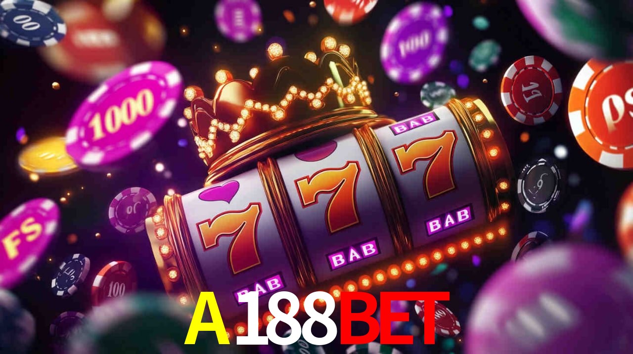 Statistics A188BET
