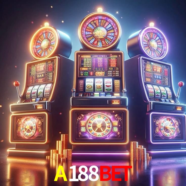 A188BET login