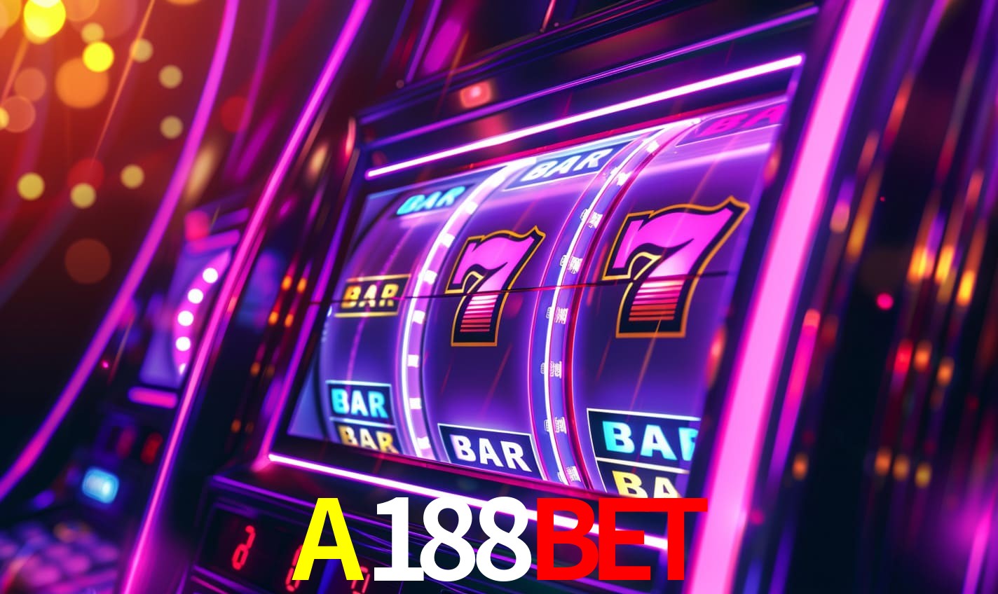 A188BET login