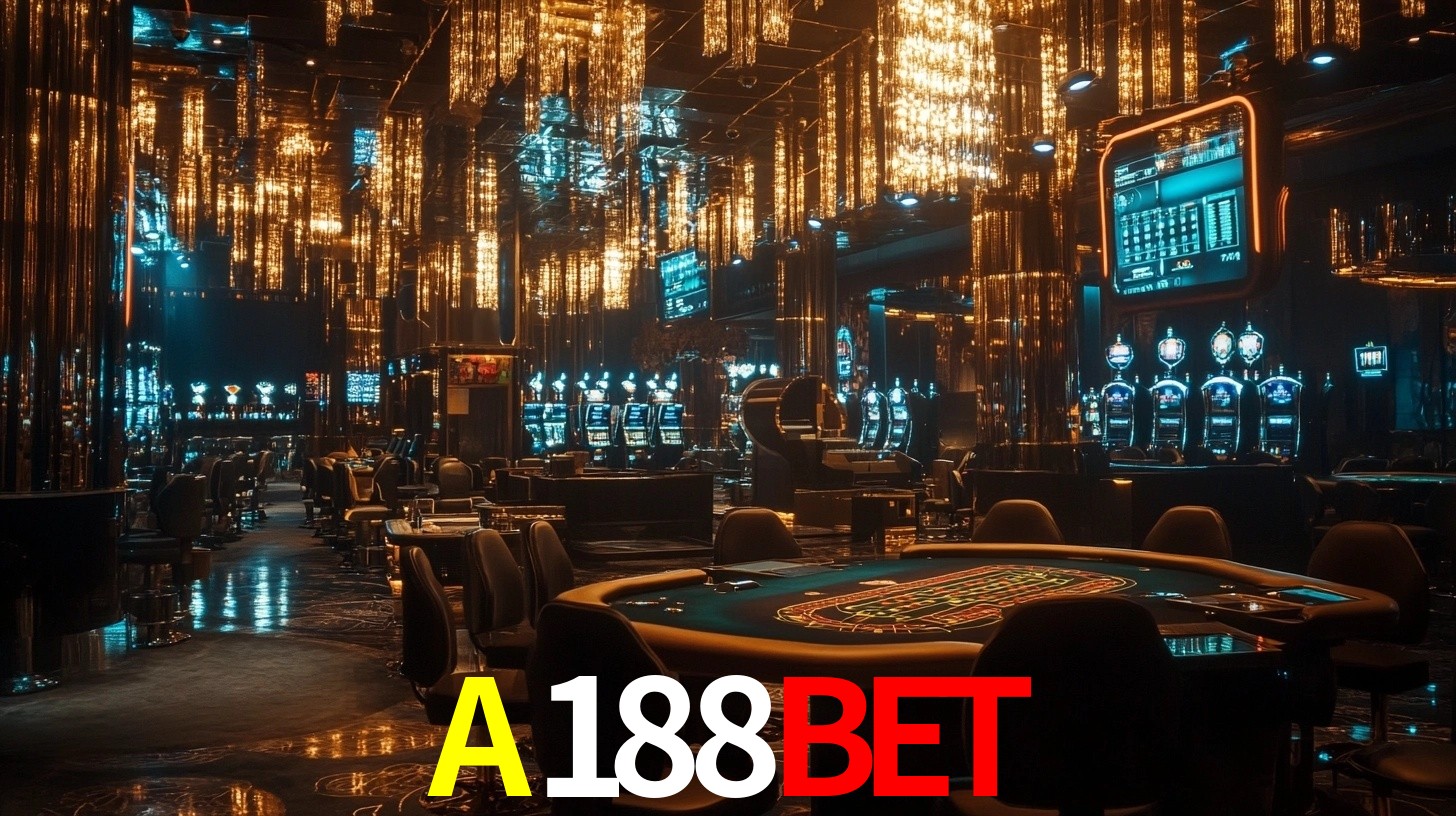 A188BET,A188BET.COM