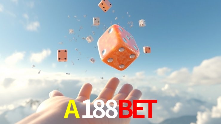 Roulette Table A188BET