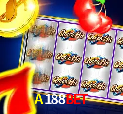 Interface Premium A188BET