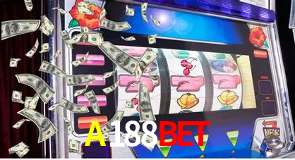 Exclusive Offers A188BET