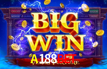 Seasonal Promotions A188BET