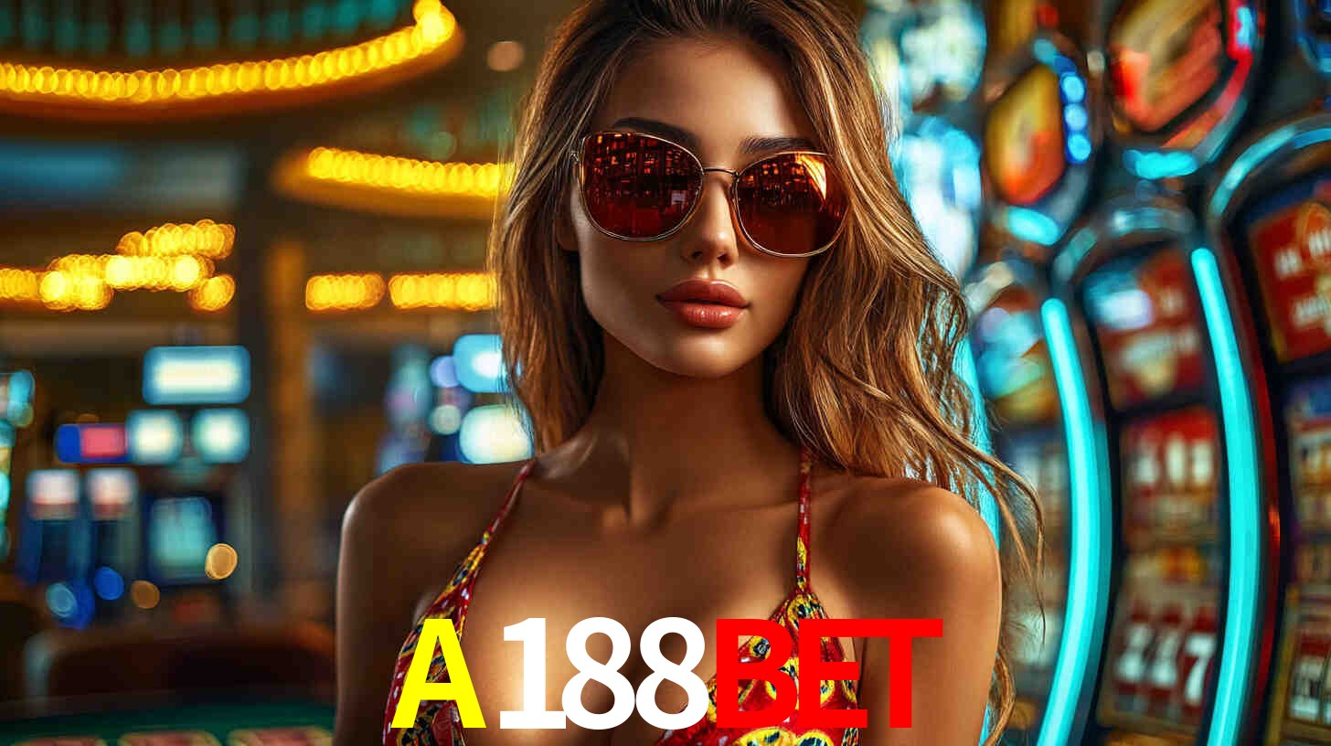 A188BET