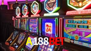 Descubra a Essência do A188BET: Nossa História e Compromissos