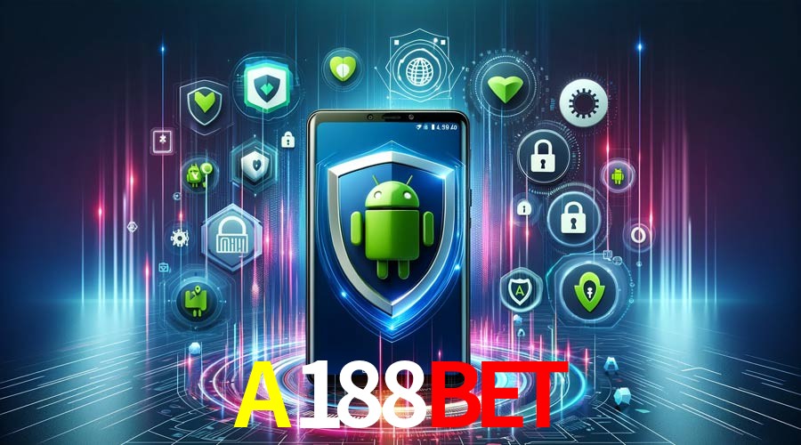 Bonus Features A188BET
