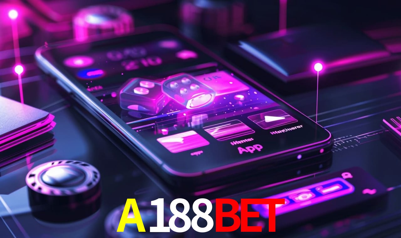 Aviator Game A188BET