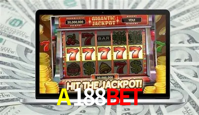 API Integration A188BET