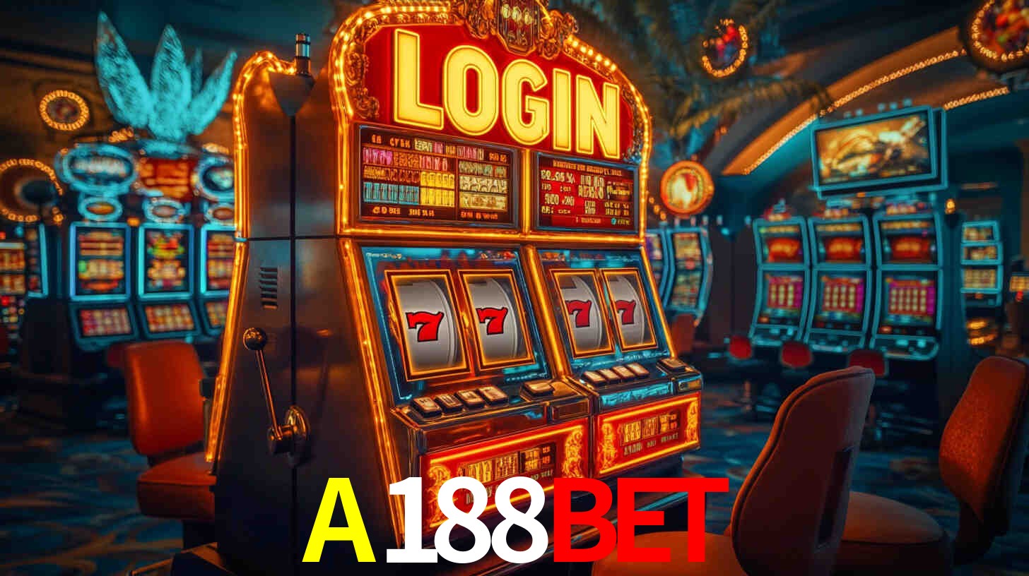 A188BET