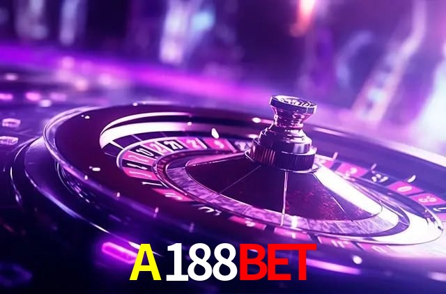 A Emoção da Loteria na A188BET: Uma Chance de Mudança de Vida