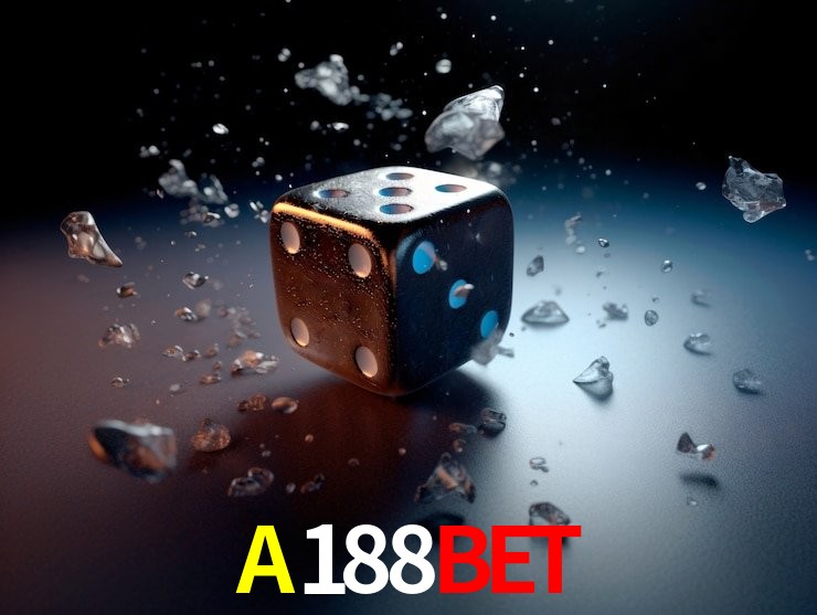 Descubra o Programa VIP da A188BET: Vantagens Exclusivas para Jogadores