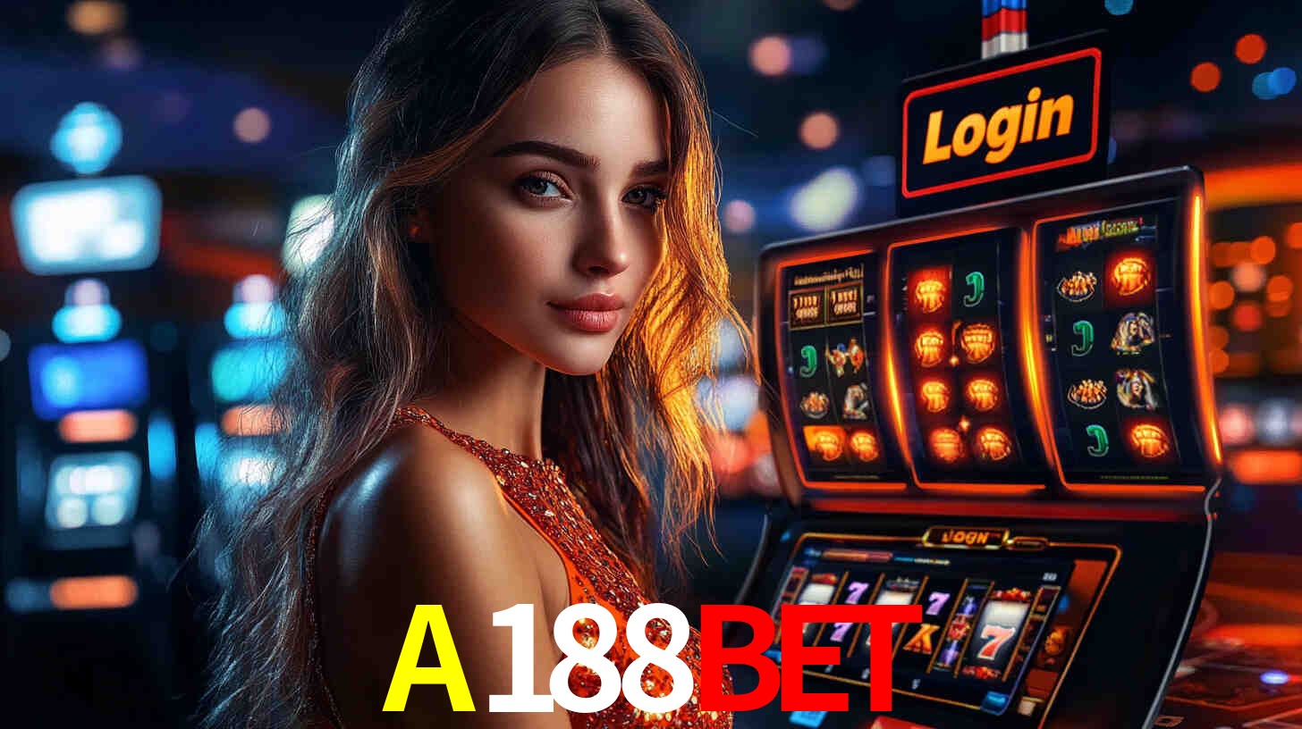 A188BET,A188BET.COM