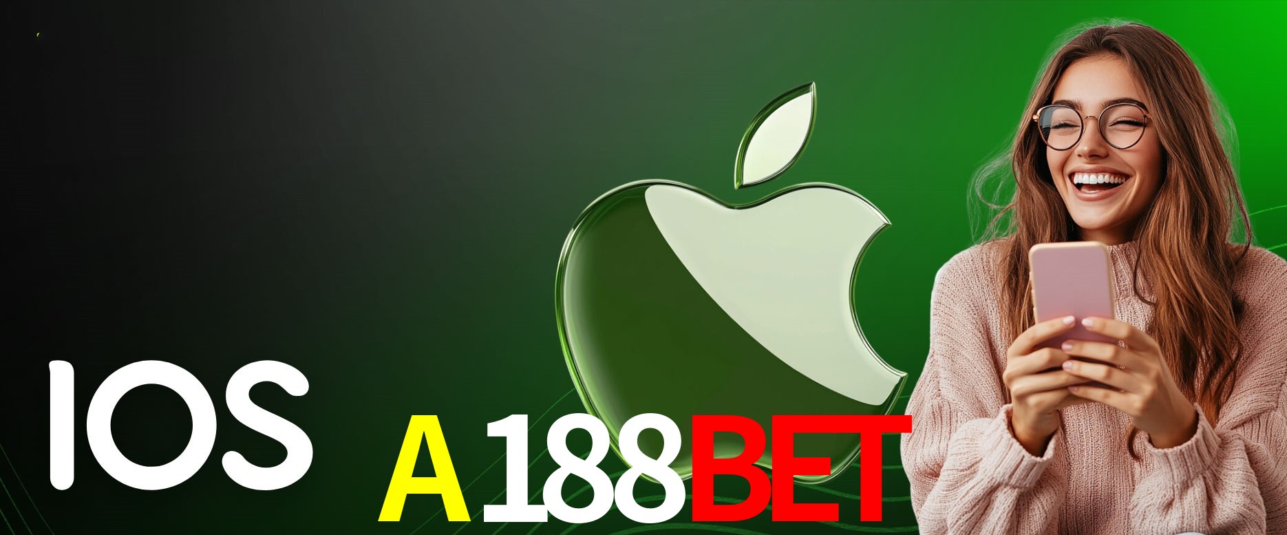 Quick Registration A188BET