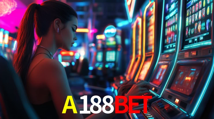 A188BET,A188BET.COM