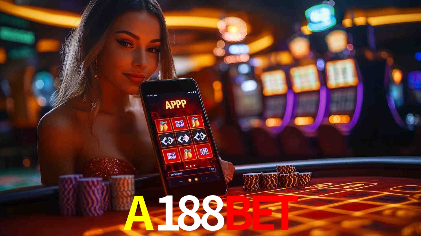 Estatísticas Crash Games A188BET