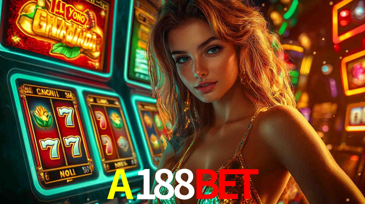 Ofertas Imperdíveis na A188BET: Promoções e Bônus Que Valem a Pena