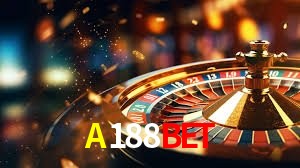 Explorando a Categoria de Eventos em Apostas na A188BET