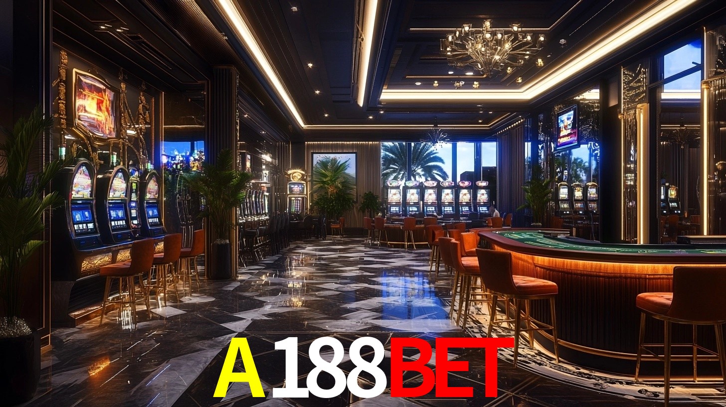 A188BET,A188BET.COM