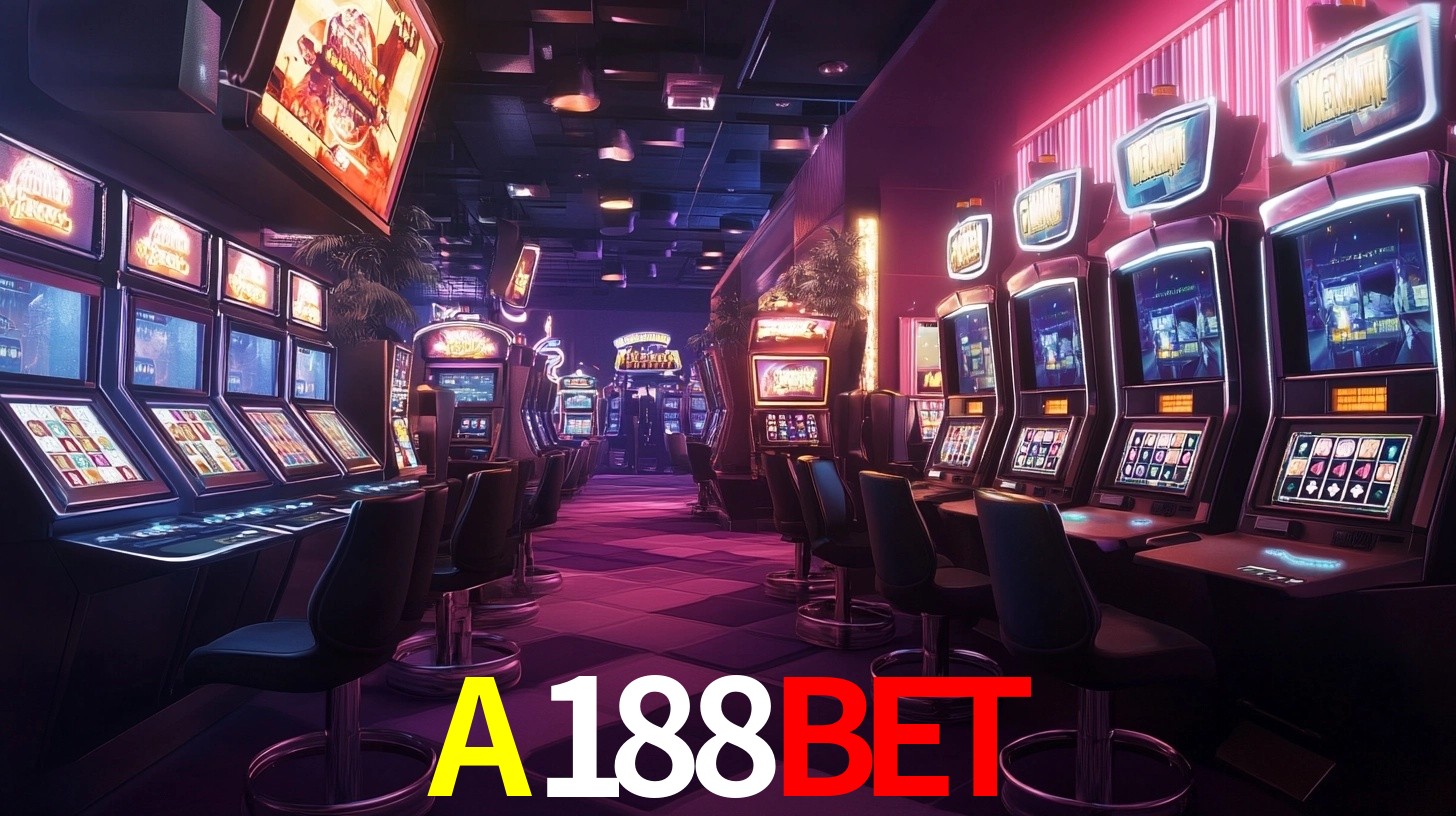 A188BET