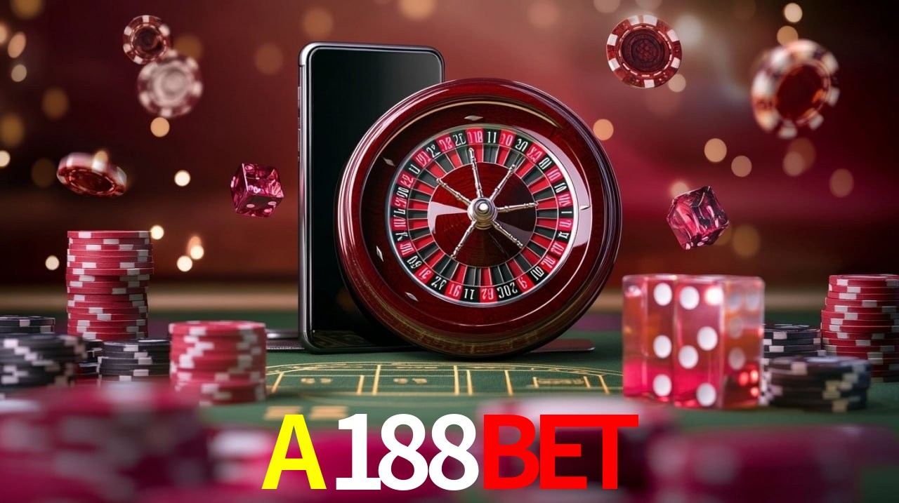 Spaceman Game A188BET