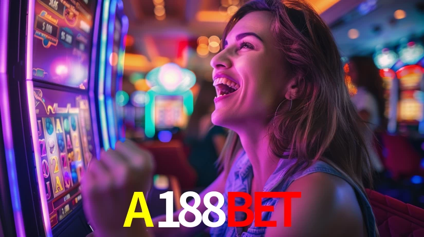 A188BET: Jogue Crash e Experimente Alta Recompensa Instantânea