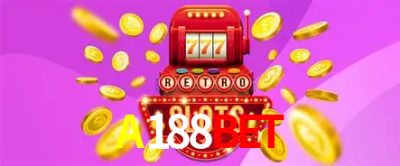 cassino A188BET