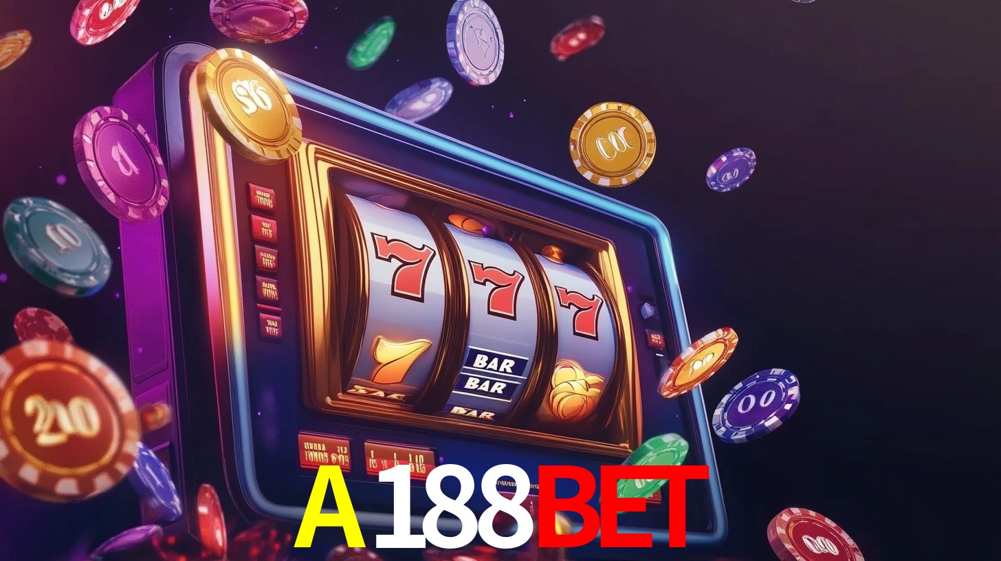 Instant EasyPaisa A188BET
