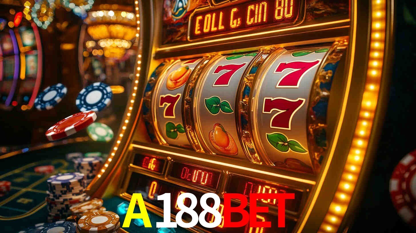 A188BET,A188BET.COM
