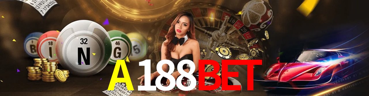 A Experiência Imersiva dos Cassinos Ao Vivo no A188BET