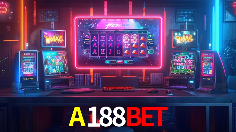 A188BET