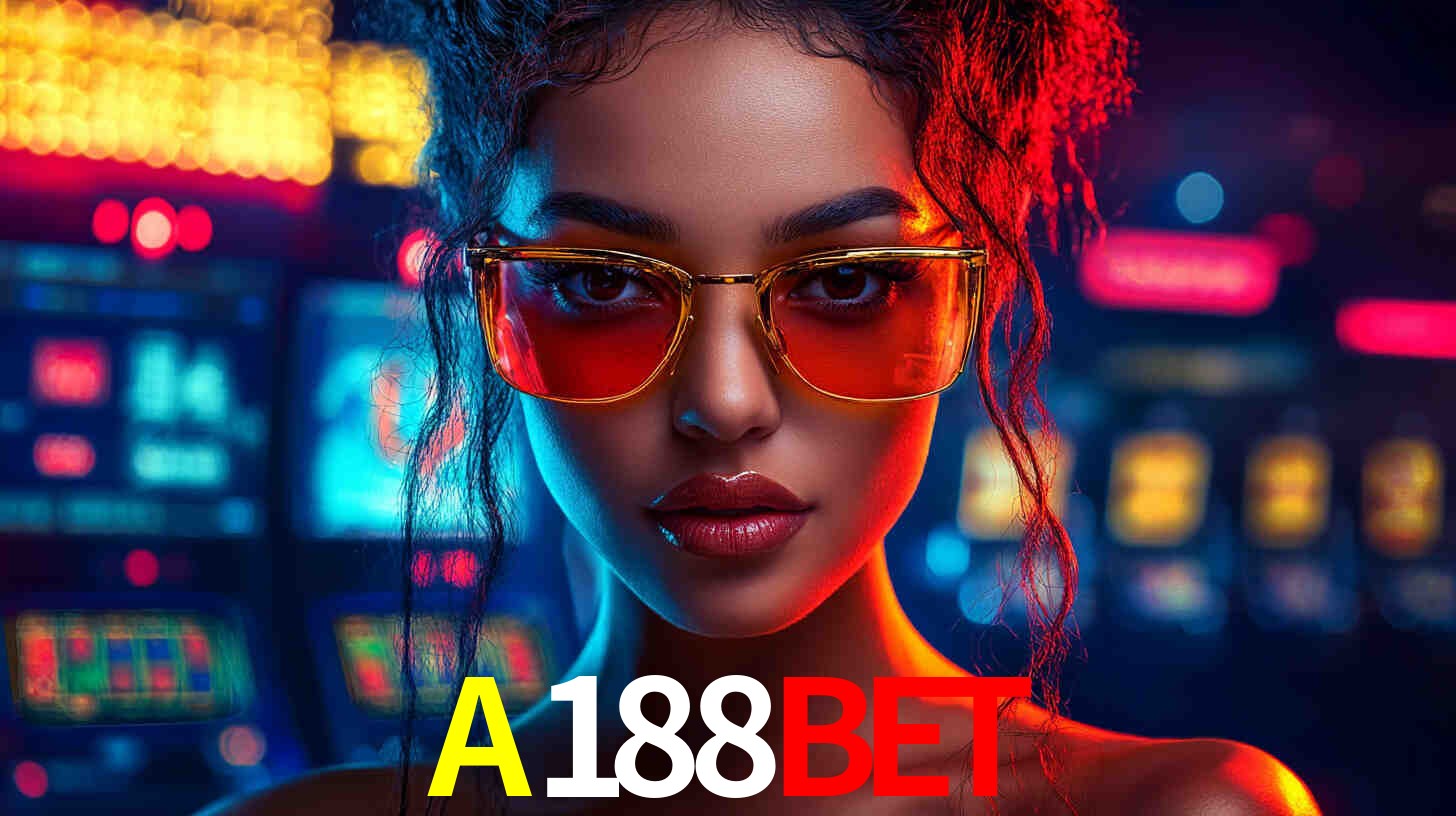 Estatísticas Esportivas A188BET