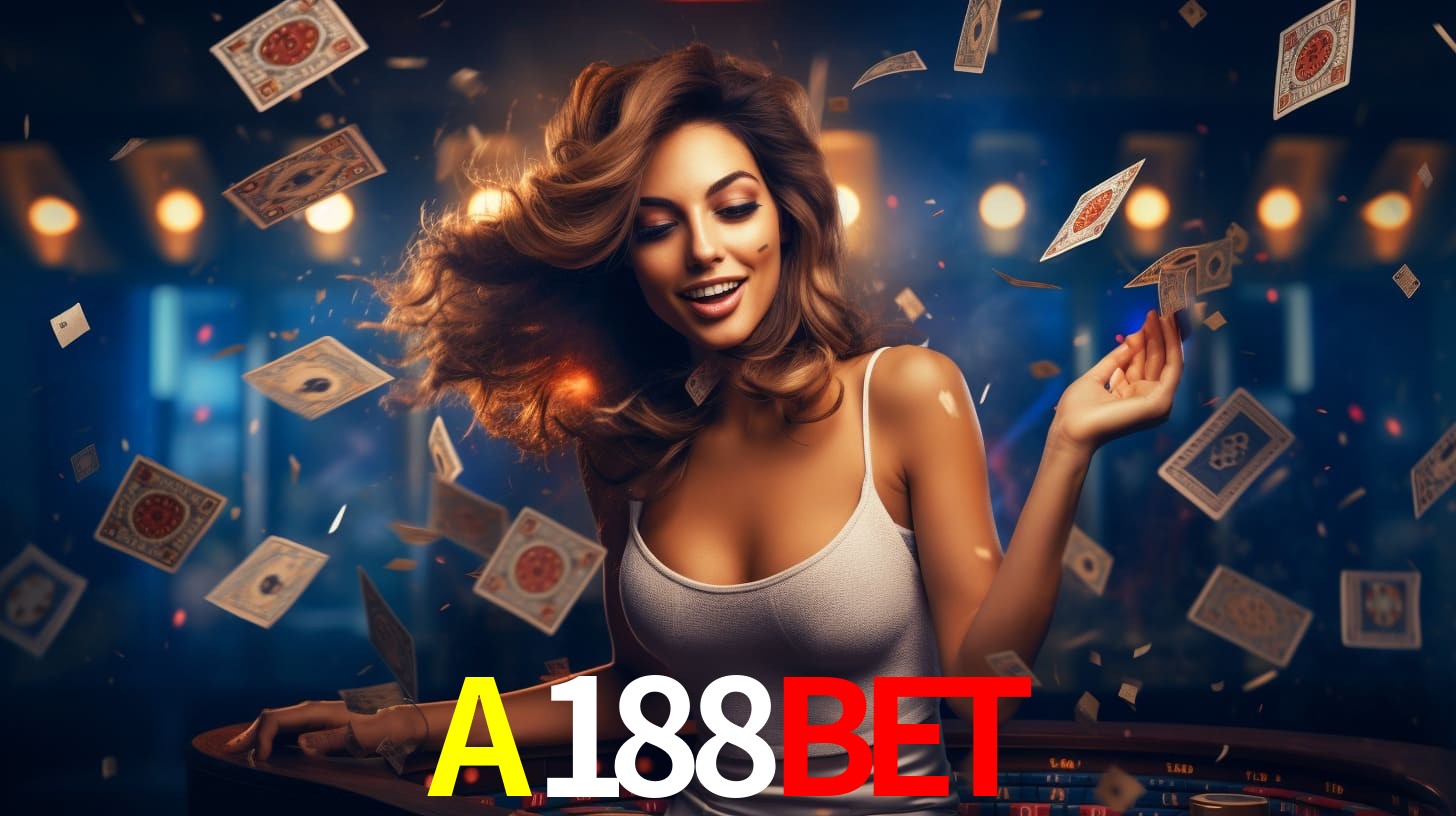 A188BET