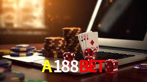 Ofertas Exclusivas A188BET