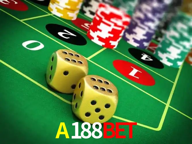 Crash Games Statistics A188BET