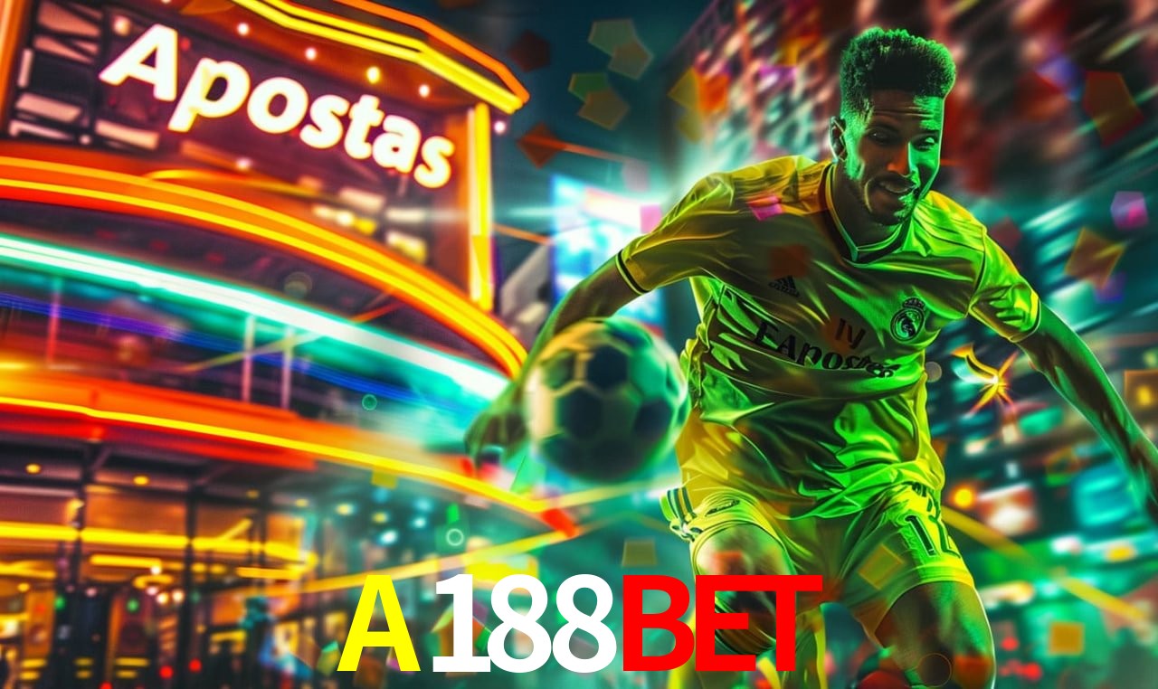 A Popularidade dos Caça-Níqueis no A188BET