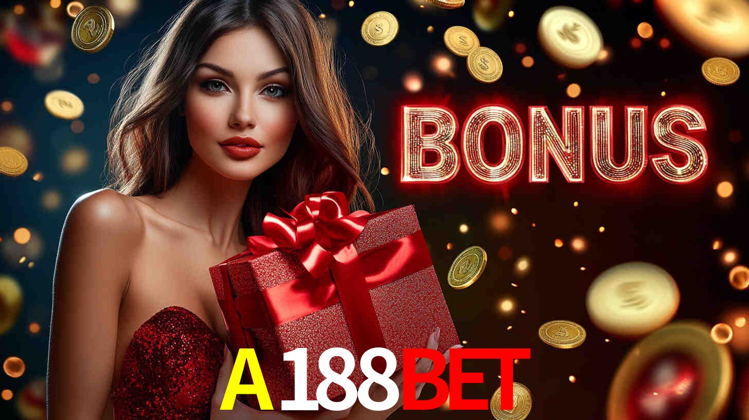 Estratégias Crash Games A188BET