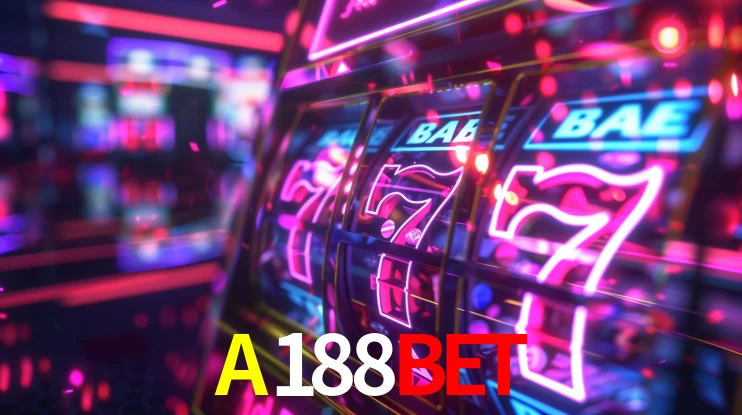 Player Reviews A188BET