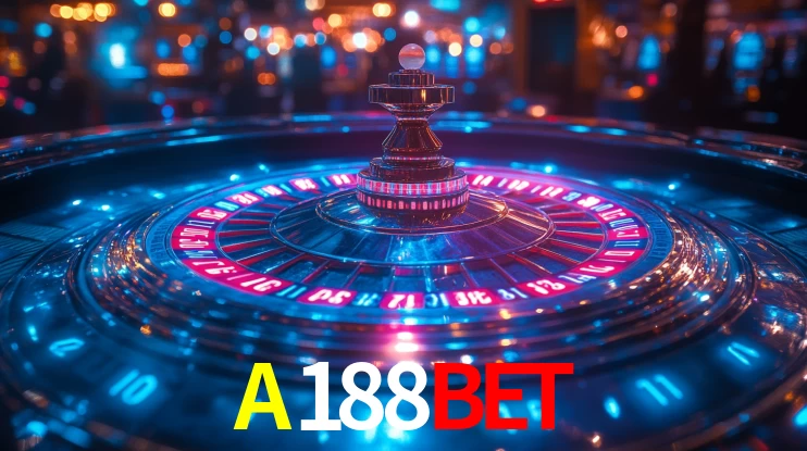 A188BET.COM