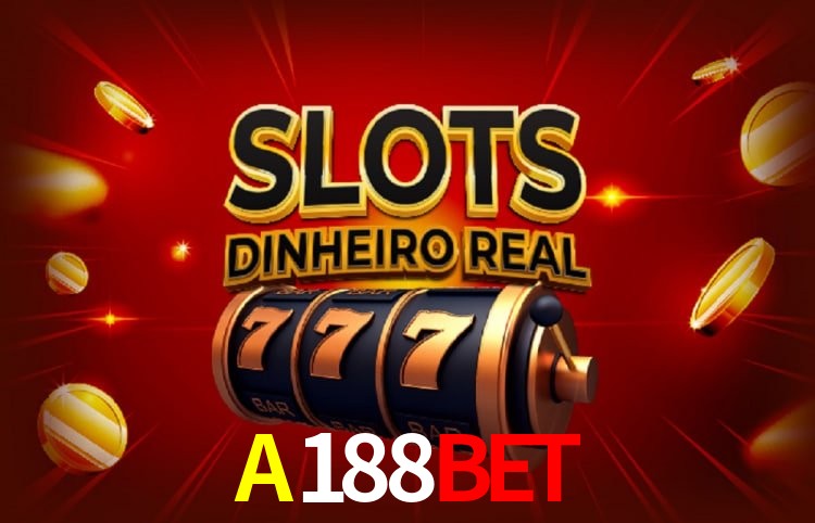 Descubra a Essência do A188BET: Nossa História e Compromissos