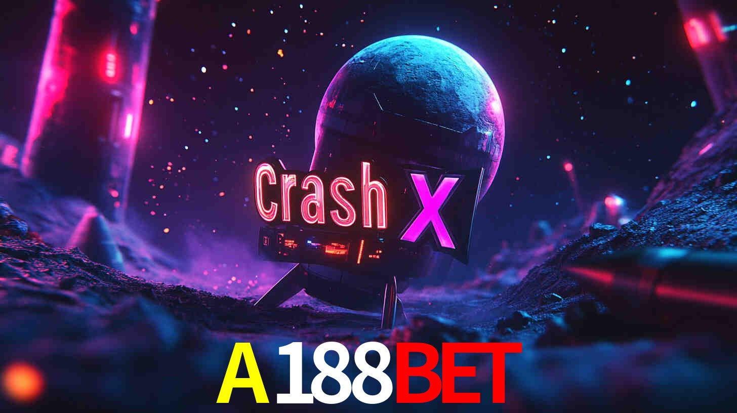 Bônus Diários A188BET