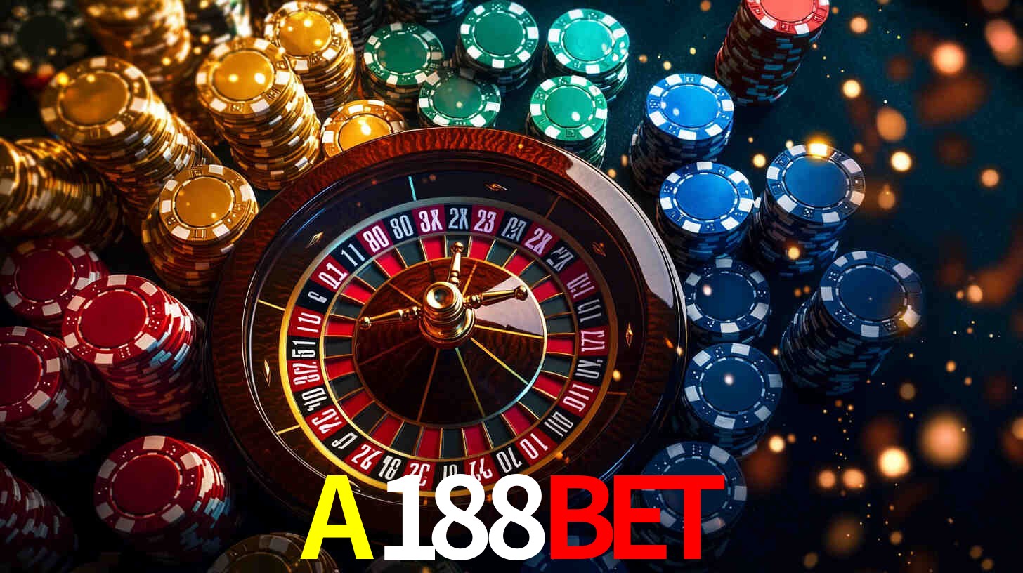 A188BET,A188BET.COM