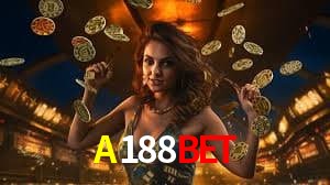 Sports Statistics A188BET