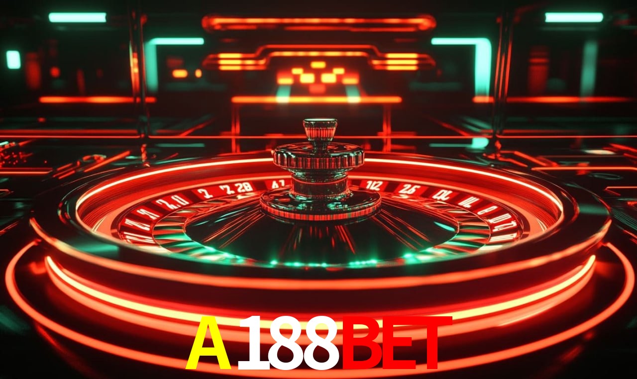 PIX Instantâneo A188BET