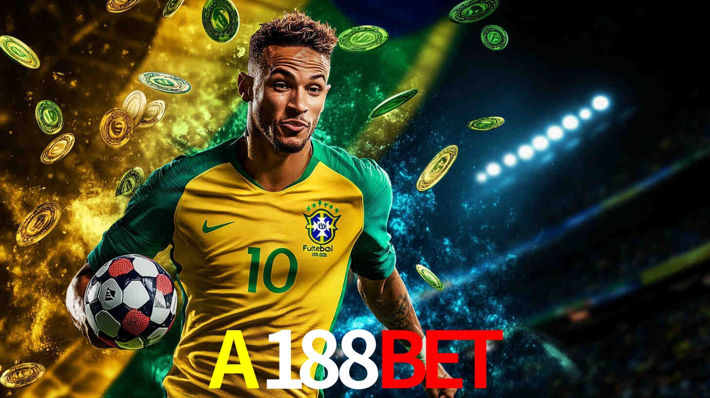 Apostas de Basquete A188BET