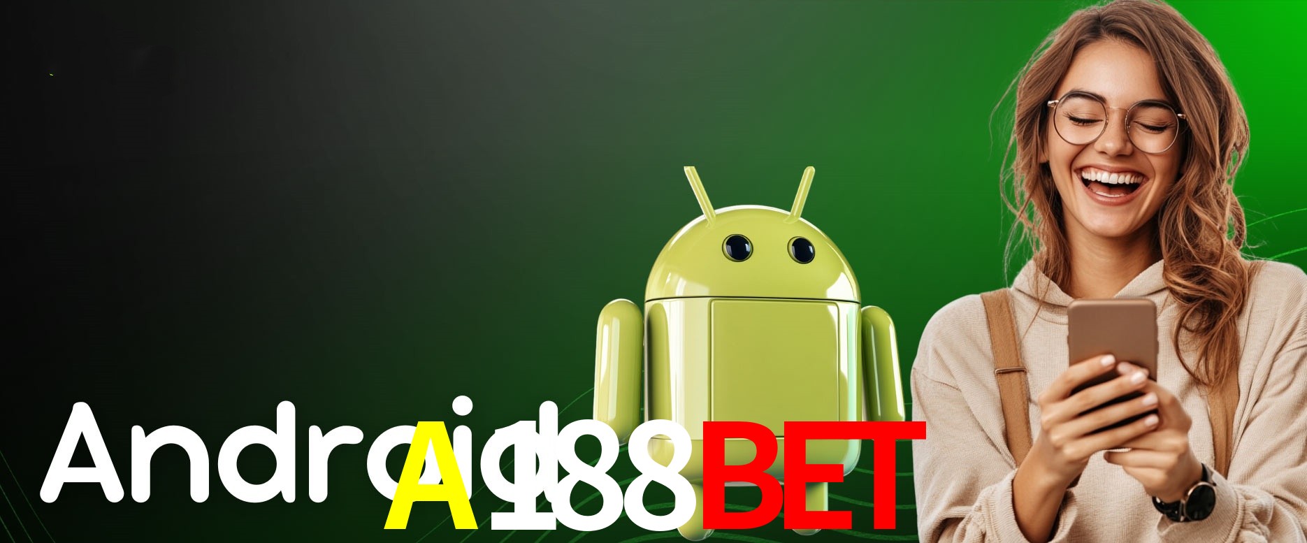 2FA Security A188BET