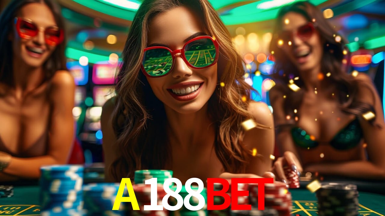 Crash Games Strategies A188BET