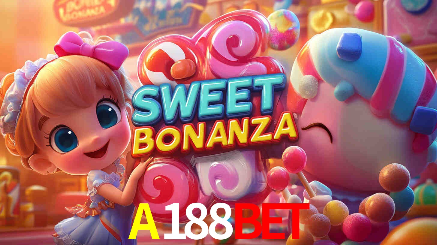 Mesa de Blackjack A188BET