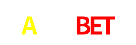 A188BET