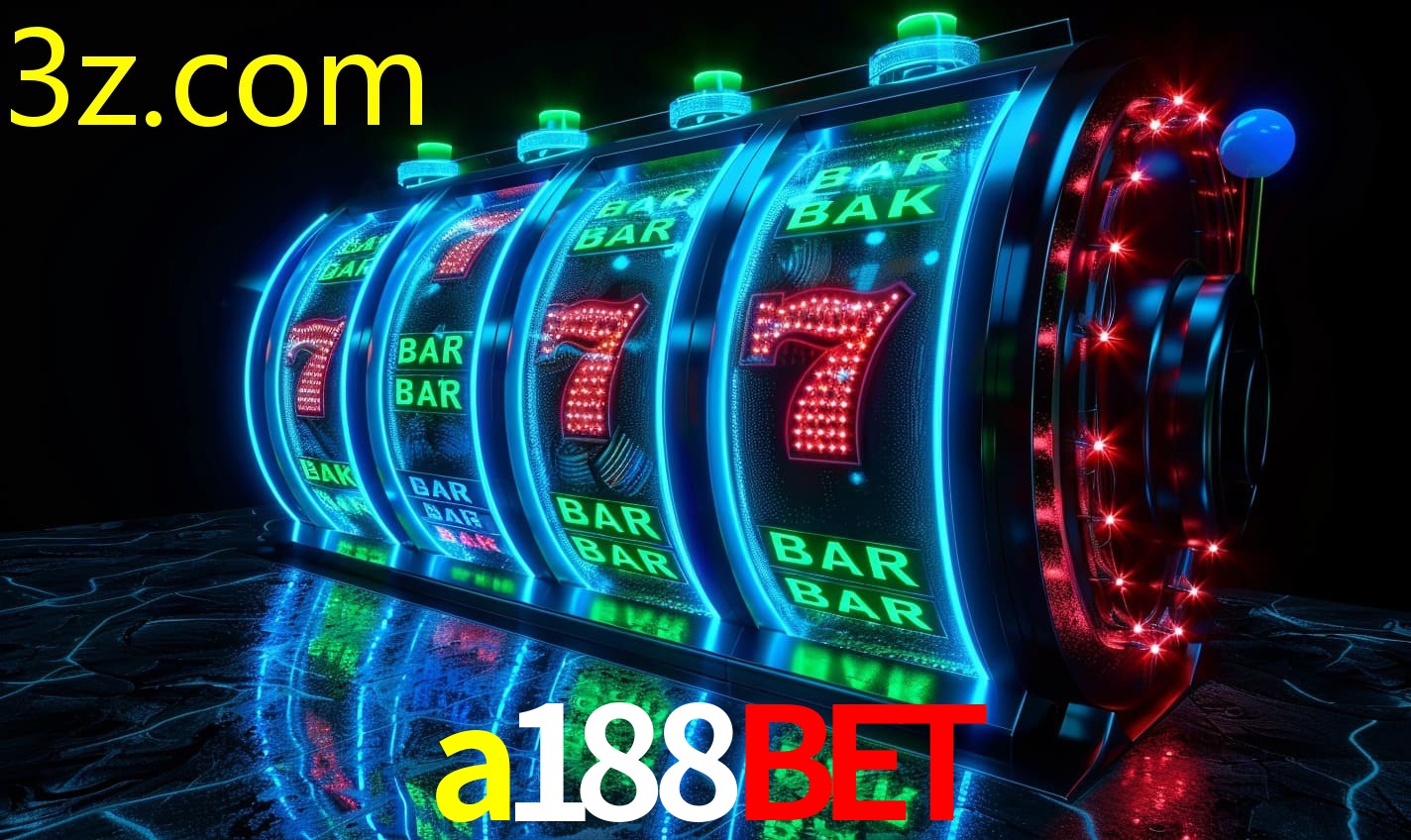 A188BET